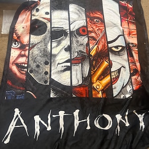 Anthony added a photo of their purchase