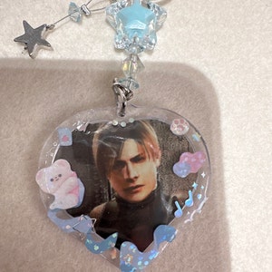 Maggie added a photo of their purchase