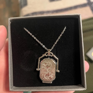 Audree added a photo of their purchase