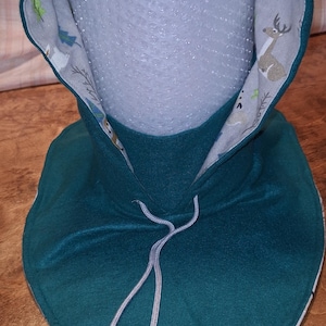 Laura added a photo of their purchase