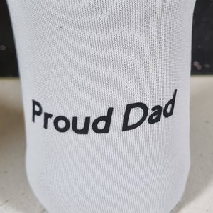 Hayden added a photo of their purchase