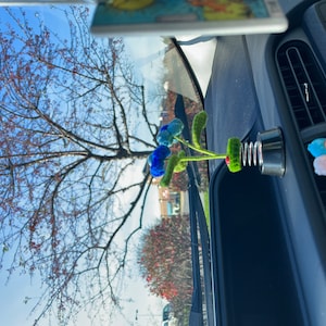 Angeliki added a photo of their purchase