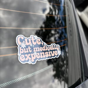 Savanna added a photo of their purchase