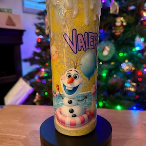 Lovely added a photo of their purchase