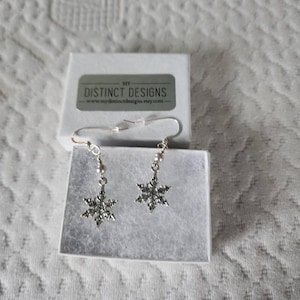 Corrie added a photo of their purchase