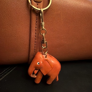 Heidi added a photo of their purchase