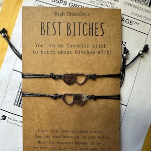 Jade added a photo of their purchase