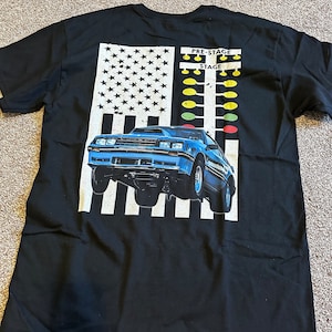 Sprint Car Racing Gifts Personalized Wooden Wall Clock, Gifts for ...