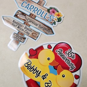 Barbara added a photo of their purchase