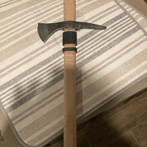 Christopher added a photo of their purchase