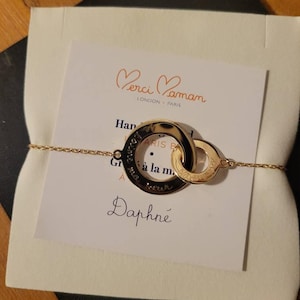 Nancy added a photo of their purchase