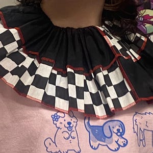 finn added a photo of their purchase