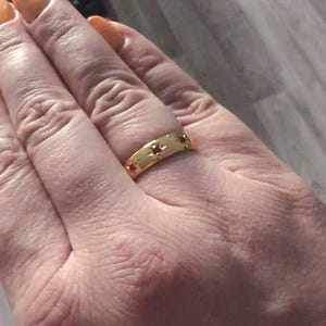 Felizitas added a photo of their purchase