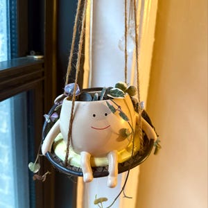 Elizabeth added a photo of their purchase