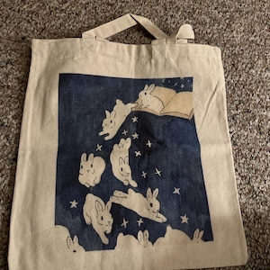 Elizabeth ha añadido una foto de su compra