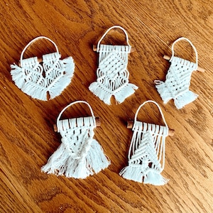 Etsy のお客さま さんが購入した商品の写真を追加しました