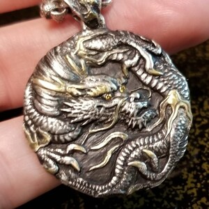 Jen added a photo of their purchase