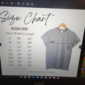 MARCELA added a photo of their purchase
