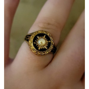 Madison added a photo of their purchase
