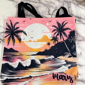 Michael added a photo of their purchase