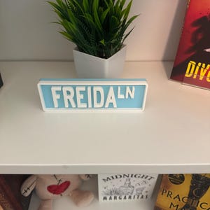 Yadira ha añadido una foto de su compra