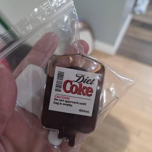 Kreek added a photo of their purchase