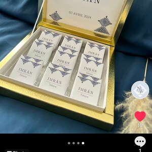 Radia a ajouté une photo de son achat