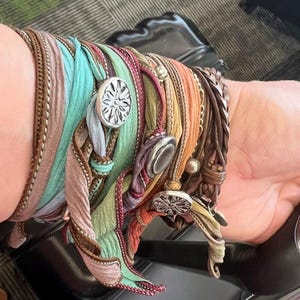 jdesignms added a photo of their purchase