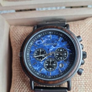 Christina added a photo of their purchase