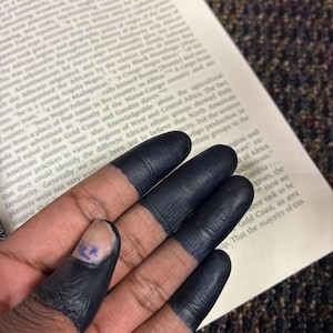 BeatGirl added a photo of their purchase