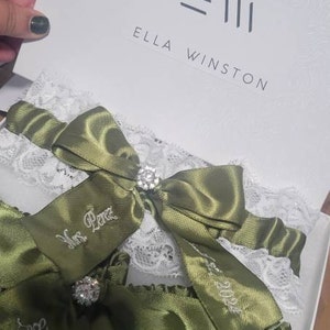 Lorraine added a photo of their purchase