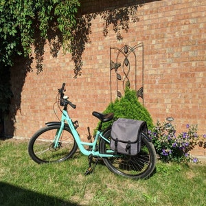 Kristie added a photo of their purchase