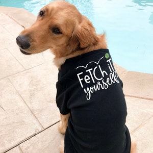 Rachel added a photo of their purchase