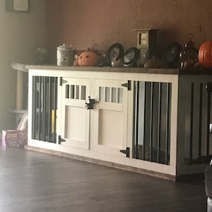 Kristi a ajouté une photo de son achat