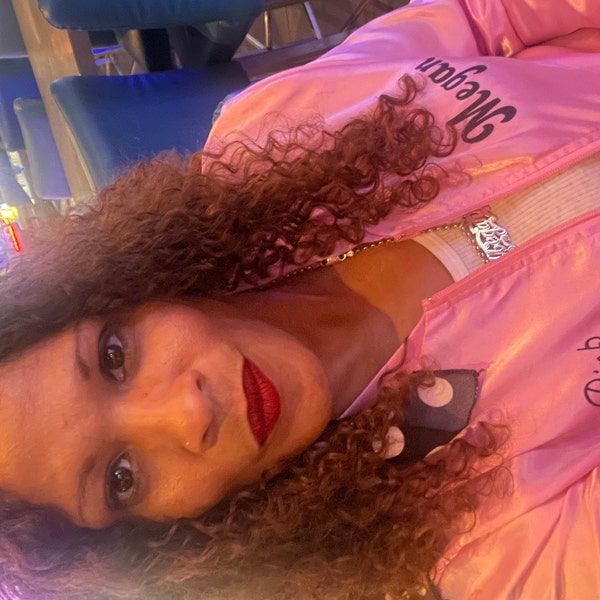 Queen Elsa Coronation Costume Etsy