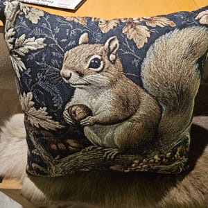 Beate added a photo of their purchase