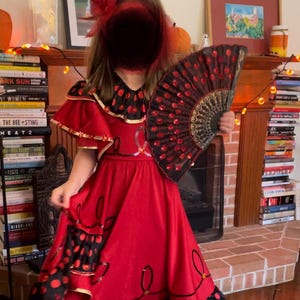 Flannery added a photo of their purchase