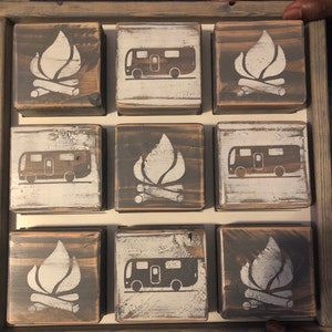 Treva added a photo of their purchase