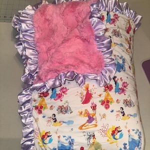 Lauren added a photo of their purchase