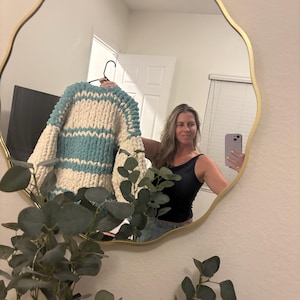 Alyson added a photo of their purchase
