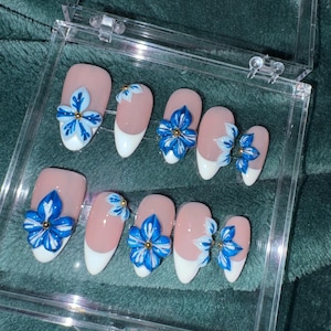 Kristin added a photo of their purchase
