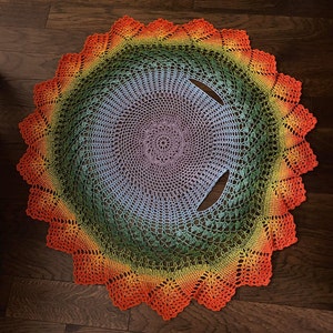 Victoria added a photo of their purchase