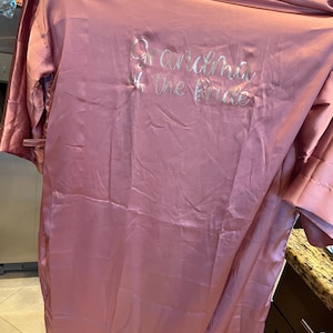 Jacqueline added a photo of their purchase