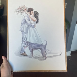 Caitlin さんが購入した商品の写真を追加しました