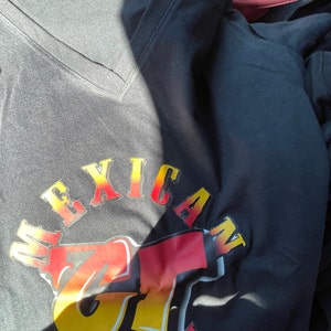 Kathleen added a photo of their purchase