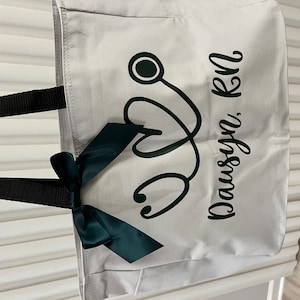 Monique added a photo of their purchase
