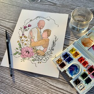 Download Sunflower Wreath SVG & PNG Clipart Border Frame Half ...