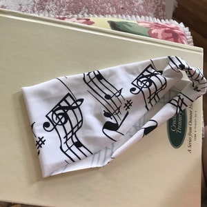 Clyde added a photo of their purchase