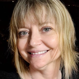 Dulce heeft een foto van de aankoop toegevoegd