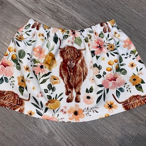 Rachel added a photo of their purchase